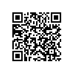 1812J0100472JXT QRCode