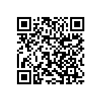 1812J0100472KCT QRCode