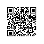 1812J0100472MXT QRCode