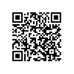 1812J0100473JCT QRCode