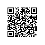 1812J0100473KCT QRCode