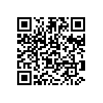 1812J0100473MXR QRCode