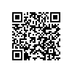 1812J0100474JXR QRCode