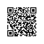 1812J0100474MXR QRCode