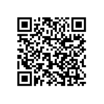 1812J0100560FCT QRCode