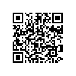 1812J0100560GCR QRCode