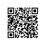 1812J0100560JCR QRCode