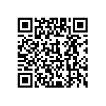 1812J0100560JCT QRCode