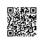 1812J0100561FCT QRCode