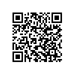 1812J0100561GCR QRCode