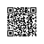 1812J0100561JCR QRCode