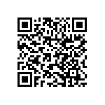 1812J0100562JCR QRCode