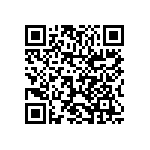 1812J0100562MXT QRCode