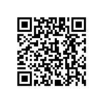 1812J0100563KCT QRCode