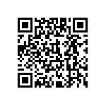 1812J0100563KXR QRCode