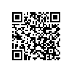 1812J0100564JXT QRCode