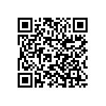 1812J0100680FCR QRCode