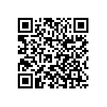 1812J0100681GCR QRCode