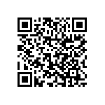 1812J0100681JCT QRCode