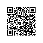 1812J0100682FCR QRCode