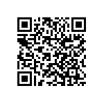 1812J0100682JXR QRCode