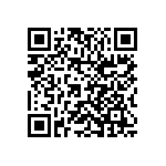 1812J0100682KXR QRCode