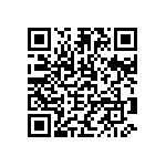 1812J0100682MXT QRCode