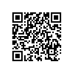 1812J0100683FCR QRCode