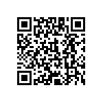 1812J0100683FCT QRCode