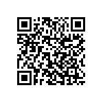 1812J0100683GCT QRCode