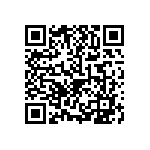 1812J0100683JCT QRCode