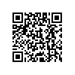 1812J0100683JXR QRCode