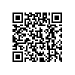 1812J0100683KCR QRCode