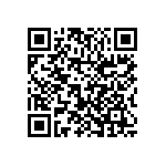 1812J0100820FCT QRCode