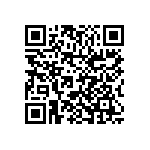 1812J0100822FCR QRCode