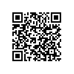 1812J0100822GCR QRCode