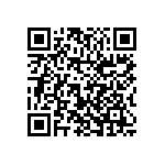 1812J0100822GCT QRCode