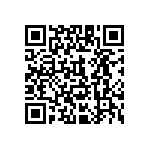 1812J0100822KCR QRCode