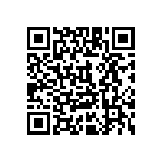 1812J0100823JXT QRCode