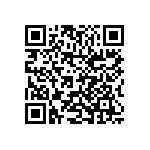 1812J0100823KXR QRCode