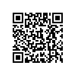 1812J0100824JXR QRCode