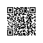 1812J0100824JXT QRCode