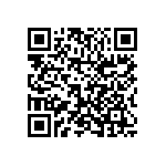 1812J0100824MXT QRCode