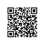 1812J0160100FFR QRCode