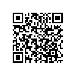 1812J0160100FFT QRCode