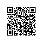 1812J0160100GFT QRCode