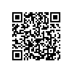 1812J0160100JCR QRCode