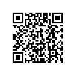 1812J0160100KFT QRCode