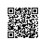 1812J0160101FCR QRCode