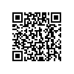 1812J0160101JCR QRCode